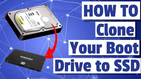 how to clone ssd boot drive|clone operating system to ssd.